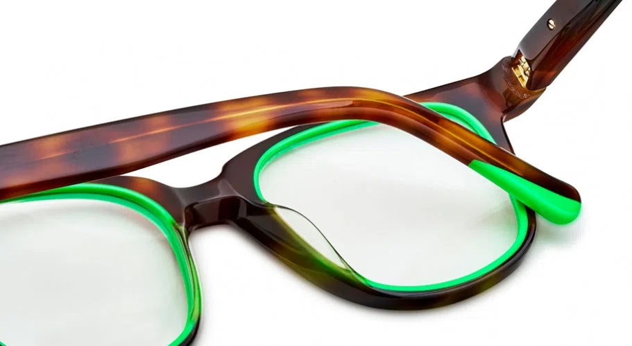 Etnia Barcelona IBIZA 05 Eyeglasses - view 44